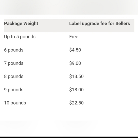 🤑Bobbie Brooks Upcycle Tie-Dye Stretch Jogging Pants w/Pockets *DETAILS* - Picture 6 of 6